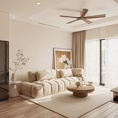 免费立绘素材网站推荐，错过太可惜